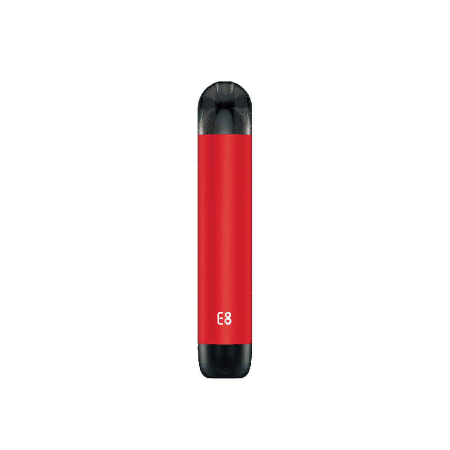 طقم نظام جراب E8
