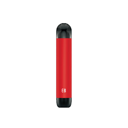 طقم نظام جراب E8
