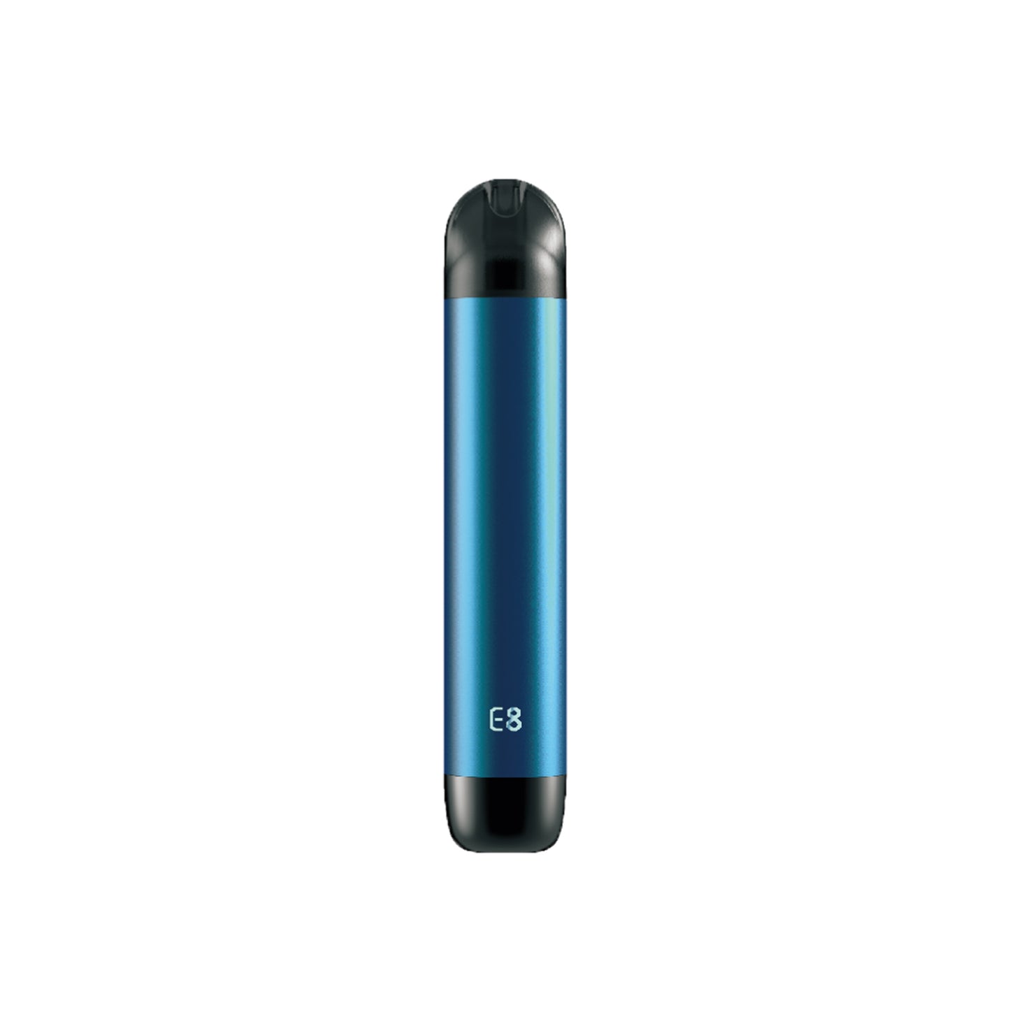 طقم نظام جراب E8