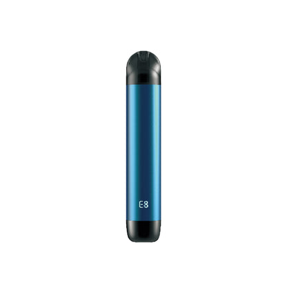 طقم نظام جراب E8
