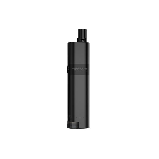 New E20 EMPTY DEVICE