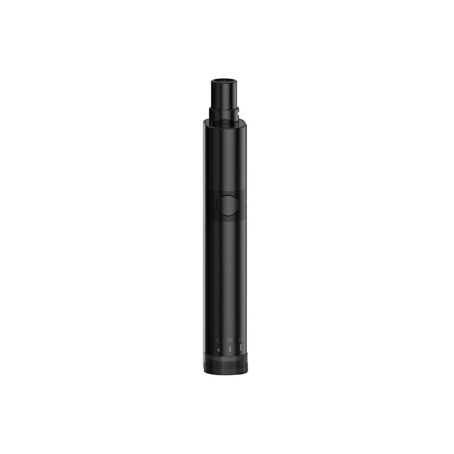 New E20 EMPTY DEVICE
