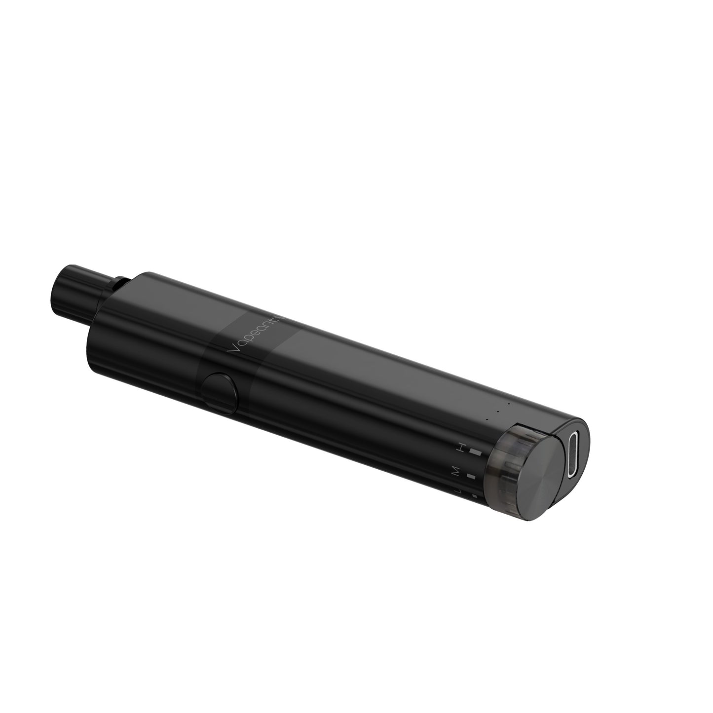 New E20 EMPTY DEVICE