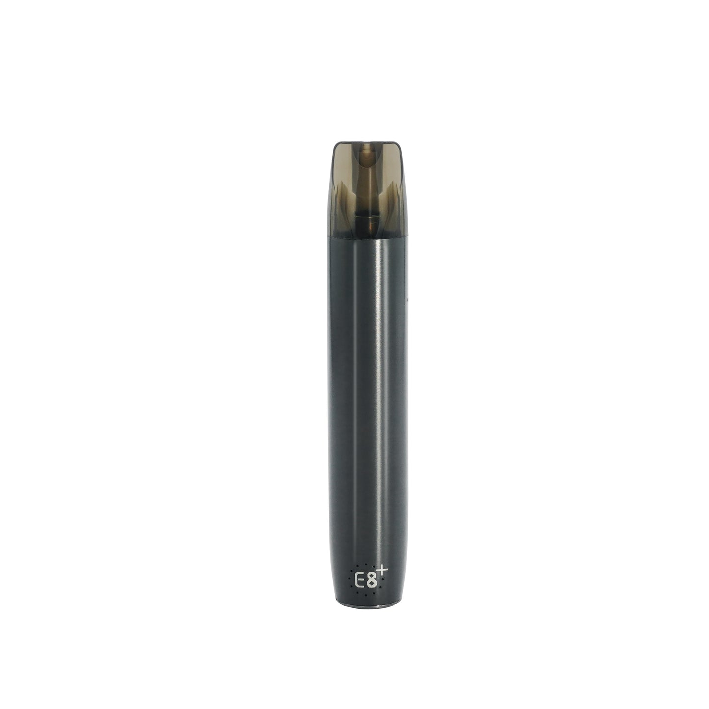 E8 Plus Pod Kit