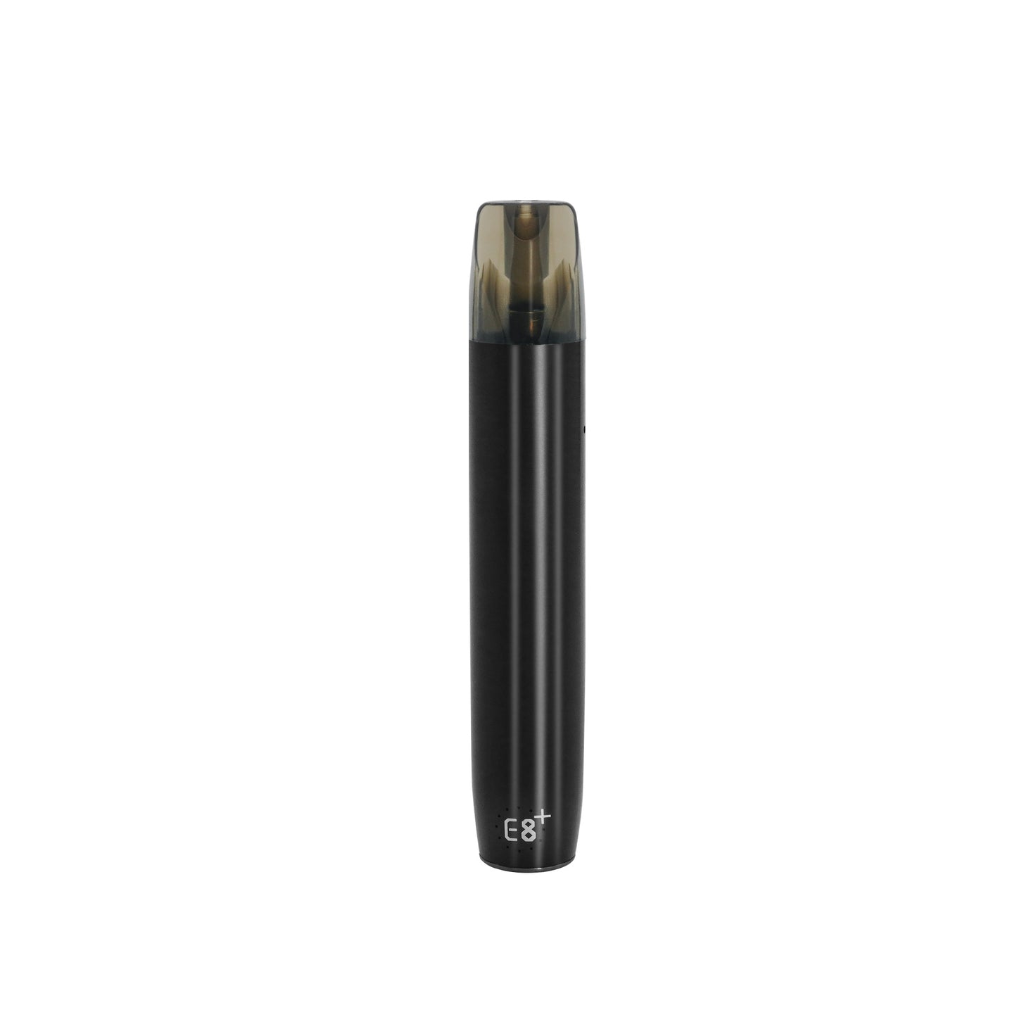 E8 Plus Pod Kit