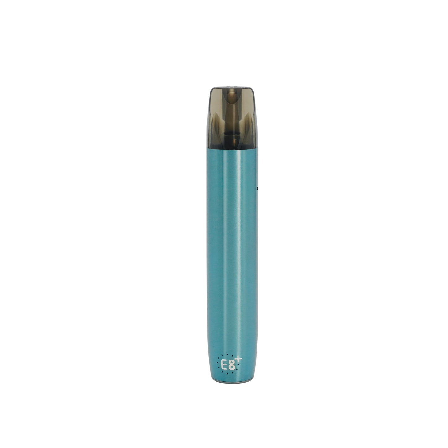 E8 Plus Pod Kit