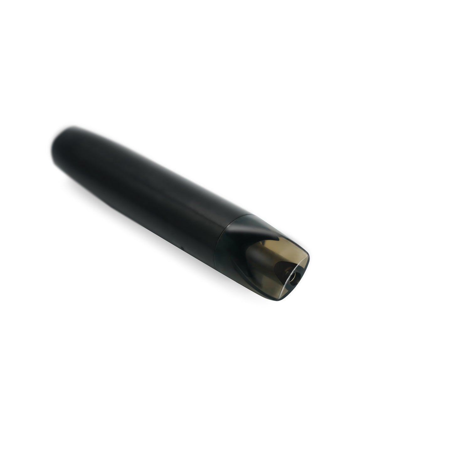E8 Plus Pod Kit