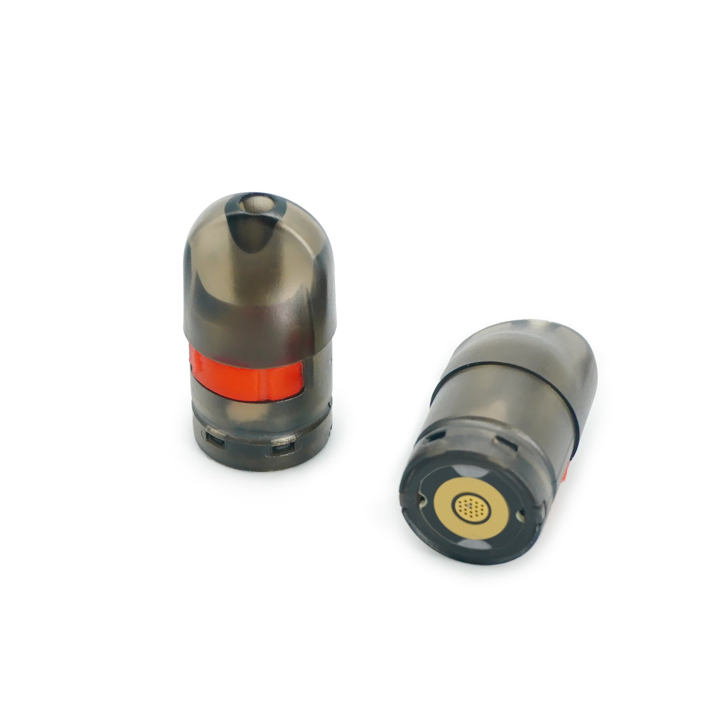 E8 Pod