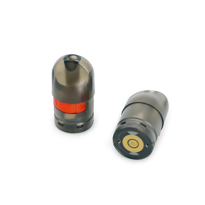 E8 Pod