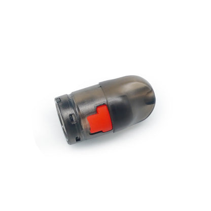 E8 Pod