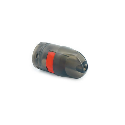 E8 Pod