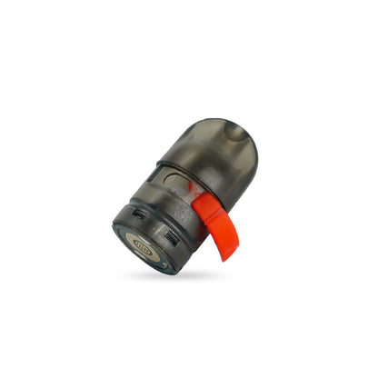 E8 Pod